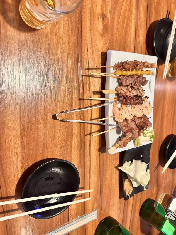 63e19c2f4f2c50974f7fdce3f647122f_1712456