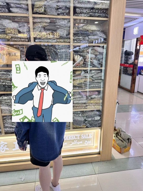 63e19c2f4f2c50974f7fdce3f647122f_1712457