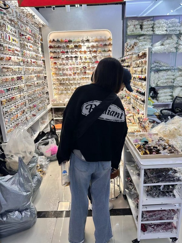 63e19c2f4f2c50974f7fdce3f647122f_1712457