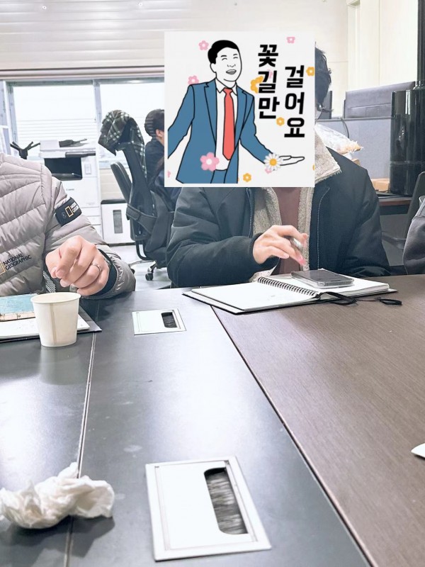 e0cc788f2e43765a56cef85e7935df23_1712456