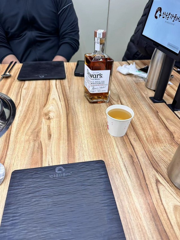 e0cc788f2e43765a56cef85e7935df23_1712456