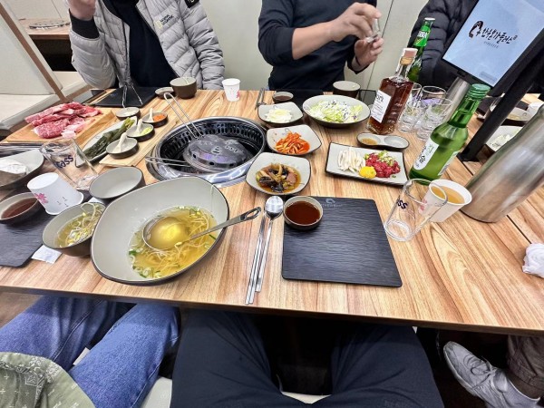 e0cc788f2e43765a56cef85e7935df23_1712456