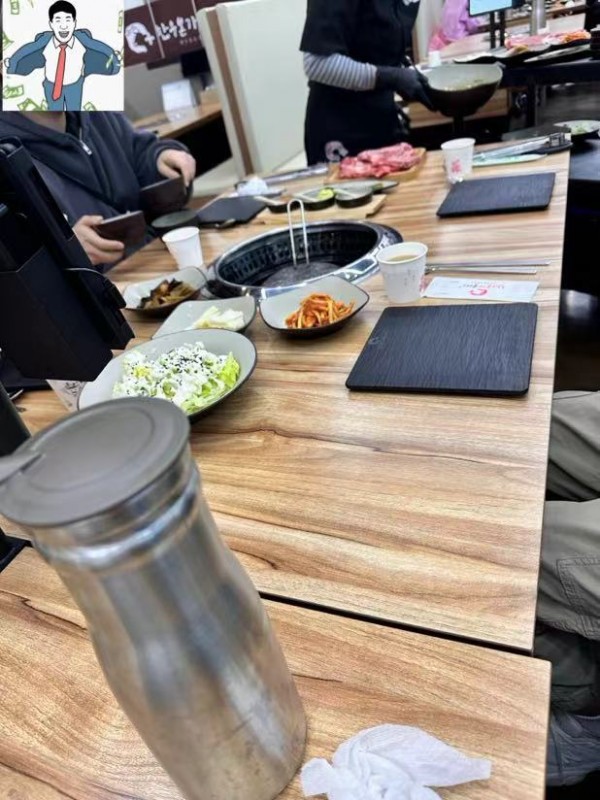 e0cc788f2e43765a56cef85e7935df23_1712456