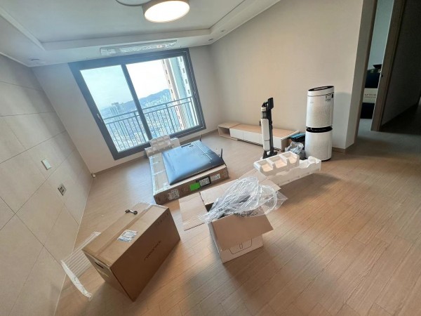 e0cc788f2e43765a56cef85e7935df23_1712456