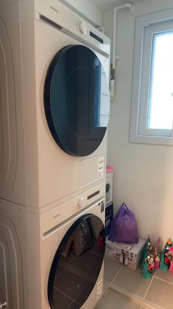 e0cc788f2e43765a56cef85e7935df23_1712456