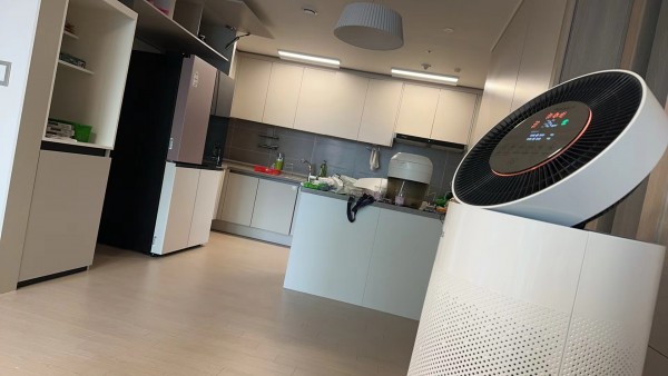 e0cc788f2e43765a56cef85e7935df23_1712456