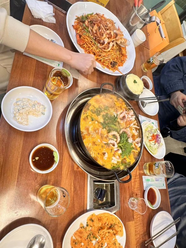 e0cc788f2e43765a56cef85e7935df23_1712456