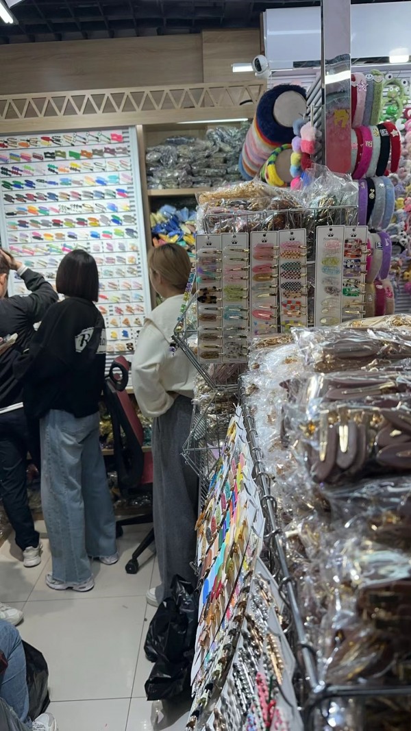 e0cc788f2e43765a56cef85e7935df23_1712457