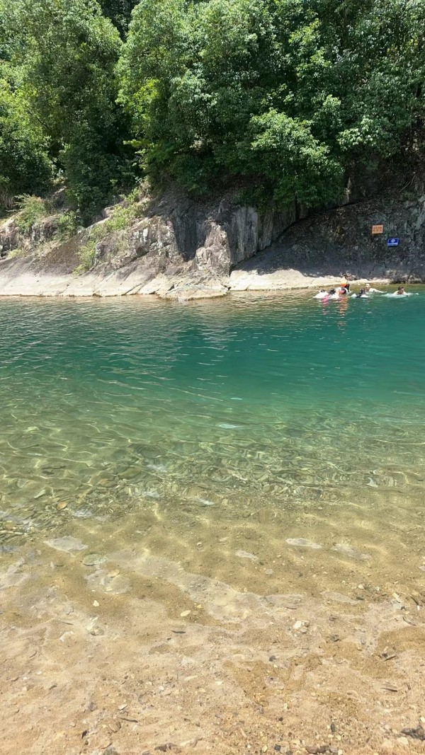 bd76214f8bee0e9700b9a659d996980b_1722309