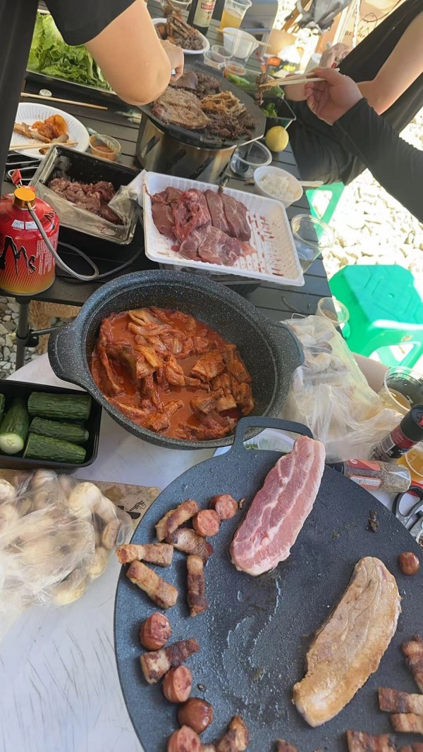 bd76214f8bee0e9700b9a659d996980b_1722309